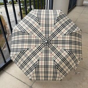 Burberry Umbrella